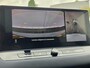 Nissan Qashqai 1.3 MHEV Tekna / NL Auto / Trekhaak 1400 KG / Panoramadak / All Seasonbanden / Half Lederen Bekleding / Navigatie / Elektrische Kofferbak / Adaptive Cruise Control / Climate Control / 360 Graden Camera /
