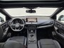 Nissan Qashqai 1.3 MHEV Tekna / NL Auto / Trekhaak 1400 KG / Panoramadak / All Seasonbanden / Half Lederen Bekleding / Navigatie / Elektrische Kofferbak / Adaptive Cruise Control / Climate Control / 360 Graden Camera /