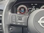 Nissan Qashqai 1.3 MHEV Tekna / NL Auto / Trekhaak 1400 KG / Panoramadak / All Seasonbanden / Half Lederen Bekleding / Navigatie / Elektrische Kofferbak / Adaptive Cruise Control / Climate Control / 360 Graden Camera /