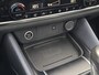 Nissan Qashqai 1.3 MHEV Tekna / NL Auto / Trekhaak 1400 KG / Panoramadak / All Seasonbanden / Half Lederen Bekleding / Navigatie / Elektrische Kofferbak / Adaptive Cruise Control / Climate Control / 360 Graden Camera /