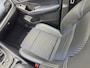 Nissan Qashqai 1.3 MHEV Tekna / NL Auto / Trekhaak 1400 KG / Panoramadak / All Seasonbanden / Half Lederen Bekleding / Navigatie / Elektrische Kofferbak / Adaptive Cruise Control / Climate Control / 360 Graden Camera /