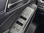 Nissan Qashqai 1.3 MHEV Tekna / NL Auto / Trekhaak 1400 KG / Panoramadak / All Seasonbanden / Half Lederen Bekleding / Navigatie / Elektrische Kofferbak / Adaptive Cruise Control / Climate Control / 360 Graden Camera /