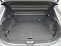 Nissan Qashqai 1.3 MHEV Tekna / NL Auto / Trekhaak 1400 KG / Panoramadak / All Seasonbanden / Half Lederen Bekleding / Navigatie / Elektrische Kofferbak / Adaptive Cruise Control / Climate Control / 360 Graden Camera /