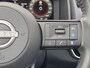 Nissan Qashqai 1.3 MHEV Tekna / NL Auto / Trekhaak 1400 KG / Panoramadak / All Seasonbanden / Half Lederen Bekleding / Navigatie / Elektrische Kofferbak / Adaptive Cruise Control / Climate Control / 360 Graden Camera /