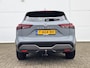 Nissan Qashqai 1.3 MHEV Tekna / NL Auto / Trekhaak 1400 KG / Panoramadak / All Seasonbanden / Half Lederen Bekleding / Navigatie / Elektrische Kofferbak / Adaptive Cruise Control / Climate Control / 360 Graden Camera /