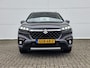 Suzuki S-Cross 1.5 Hybrid Style / Airco / Cruise Control / keyless entry / keyless start / Bluetooth /