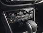 Suzuki S-Cross 1.5 Hybrid Style / Airco / Cruise Control / keyless entry / keyless start / Bluetooth /