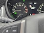 Suzuki S-Cross 1.5 Hybrid Style / Airco / Cruise Control / keyless entry / keyless start / Bluetooth /