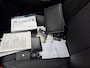 Suzuki S-Cross 1.5 Hybrid Style / Airco / Cruise Control / keyless entry / keyless start / Bluetooth /