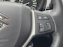 Suzuki S-Cross 1.5 Hybrid Style / Airco / Cruise Control / keyless entry / keyless start / Bluetooth /