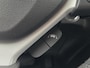 Suzuki S-Cross 1.5 Hybrid Style / Airco / Cruise Control / keyless entry / keyless start / Bluetooth /