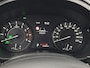 Suzuki S-Cross 1.5 Hybrid Style / Airco / Cruise Control / keyless entry / keyless start / Bluetooth /