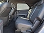 Hyundai Ioniq 5 N Line Limited 84 kWh / SOH 99,3% / Fabrieksgarantie tot 05-2030 / CCS snelladen / All season banden / Warmtepomp / Trekgewicht 1600 kg / Elektrische achterklep / Stuur- & Stoelverwarming / Achteruitrijcamera / Apple Carplay Android Auto /