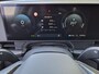 Hyundai Ioniq 5 N Line Limited 84 kWh / SOH 99,3% / Fabrieksgarantie tot 05-2030 / CCS snelladen / All season banden / Warmtepomp / Trekgewicht 1600 kg / Elektrische achterklep / Stuur- & Stoelverwarming / Achteruitrijcamera / Apple Carplay Android Auto /
