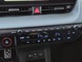 Hyundai Ioniq 5 N Line Limited 84 kWh / SOH 99,3% / Fabrieksgarantie tot 05-2030 / CCS snelladen / All season banden / Warmtepomp / Trekgewicht 1600 kg / Elektrische achterklep / Stuur- & Stoelverwarming / Achteruitrijcamera / Apple Carplay Android Auto /