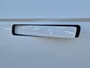 Hyundai Ioniq 5 N Line Limited 84 kWh / SOH 99,3% / Fabrieksgarantie tot 05-2030 / CCS snelladen / All season banden / Warmtepomp / Trekgewicht 1600 kg / Elektrische achterklep / Stuur- & Stoelverwarming / Achteruitrijcamera / Apple Carplay Android Auto /