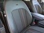 Hyundai Ioniq 5 N Line Limited 84 kWh / SOH 99,3% / Fabrieksgarantie tot 05-2030 / CCS snelladen / All season banden / Warmtepomp / Trekgewicht 1600 kg / Elektrische achterklep / Stuur- & Stoelverwarming / Achteruitrijcamera / Apple Carplay Android Auto /