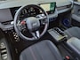 Hyundai Ioniq 5 N Line Limited 84 kWh / SOH 99,3% / Fabrieksgarantie tot 05-2030 / CCS snelladen / All season banden / Warmtepomp / Trekgewicht 1600 kg / Elektrische achterklep / Stuur- & Stoelverwarming / Achteruitrijcamera / Apple Carplay Android Auto /