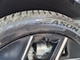 Hyundai Ioniq 5 N Line Limited 84 kWh / SOH 99,3% / Fabrieksgarantie tot 05-2030 / CCS snelladen / All season banden / Warmtepomp / Trekgewicht 1600 kg / Elektrische achterklep / Stuur- & Stoelverwarming / Achteruitrijcamera / Apple Carplay Android Auto /
