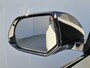Hyundai Ioniq 5 N Line Limited 84 kWh / SOH 99,3% / Fabrieksgarantie tot 05-2030 / CCS snelladen / All season banden / Warmtepomp / Trekgewicht 1600 kg / Elektrische achterklep / Stuur- & Stoelverwarming / Achteruitrijcamera / Apple Carplay Android Auto /