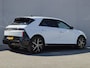 Hyundai Ioniq 5 N Line Limited 84 kWh / SOH 99,3% / Fabrieksgarantie tot 05-2030 / CCS snelladen / All season banden / Warmtepomp / Trekgewicht 1600 kg / Elektrische achterklep / Stuur- & Stoelverwarming / Achteruitrijcamera / Apple Carplay Android Auto /
