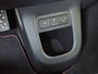 Hyundai Ioniq 5 N Line Limited 84 kWh / SOH 99,3% / Fabrieksgarantie tot 05-2030 / CCS snelladen / All season banden / Warmtepomp / Trekgewicht 1600 kg / Elektrische achterklep / Stuur- & Stoelverwarming / Achteruitrijcamera / Apple Carplay Android Auto /