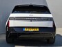 Hyundai Ioniq 5 N Line Limited 84 kWh / SOH 99,3% / Fabrieksgarantie tot 05-2030 / CCS snelladen / All season banden / Warmtepomp / Trekgewicht 1600 kg / Elektrische achterklep / Stuur- & Stoelverwarming / Achteruitrijcamera / Apple Carplay Android Auto /
