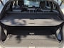 Hyundai Ioniq 5 N Line Limited 84 kWh / SOH 99,3% / Fabrieksgarantie tot 05-2030 / CCS snelladen / All season banden / Warmtepomp / Trekgewicht 1600 kg / Elektrische achterklep / Stuur- & Stoelverwarming / Achteruitrijcamera / Apple Carplay Android Auto /