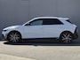 Hyundai Ioniq 5 N Line Limited 84 kWh / SOH 99,3% / Fabrieksgarantie tot 05-2030 / CCS snelladen / All season banden / Warmtepomp / Trekgewicht 1600 kg / Elektrische achterklep / Stuur- & Stoelverwarming / Achteruitrijcamera / Apple Carplay Android Auto /