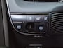 Hyundai Ioniq 5 N Line Limited 84 kWh / SOH 99,3% / Fabrieksgarantie tot 05-2030 / CCS snelladen / All season banden / Warmtepomp / Trekgewicht 1600 kg / Elektrische achterklep / Stuur- & Stoelverwarming / Achteruitrijcamera / Apple Carplay Android Auto /