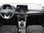 Hyundai i30 Wagon 1.0 T-GDi MHEV Comfort / Navigatie + Android Auto/Apple Carplay / DAB / Climate Control / Cruise Control / Achteruitrijcamera /