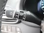 Hyundai i30 Wagon 1.0 T-GDi MHEV Comfort / Navigatie + Android Auto/Apple Carplay / DAB / Climate Control / Cruise Control / Achteruitrijcamera /