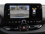 Hyundai i30 Wagon 1.0 T-GDi MHEV Comfort / Navigatie + Android Auto/Apple Carplay / DAB / Climate Control / Cruise Control / Achteruitrijcamera /