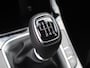Hyundai i30 Wagon 1.0 T-GDi MHEV Comfort / Navigatie + Android Auto/Apple Carplay / DAB / Climate Control / Cruise Control / Achteruitrijcamera /