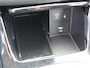 Hyundai i30 Wagon 1.0 T-GDi MHEV Comfort / Navigatie + Android Auto/Apple Carplay / DAB / Climate Control / Cruise Control / Achteruitrijcamera /