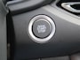 Hyundai i30 Wagon 1.0 T-GDi MHEV Comfort / Navigatie + Android Auto/Apple Carplay / DAB / Climate Control / Cruise Control / Achteruitrijcamera /
