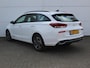 Hyundai i30 Wagon 1.0 T-GDi MHEV Comfort / Navigatie + Android Auto/Apple Carplay / DAB / Climate Control / Cruise Control / Achteruitrijcamera /