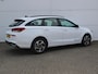 Hyundai i30 Wagon 1.0 T-GDi MHEV Comfort / Navigatie + Android Auto/Apple Carplay / DAB / Climate Control / Cruise Control / Achteruitrijcamera /
