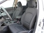Hyundai i30 Wagon 1.0 T-GDi MHEV Comfort / Navigatie + Android Auto/Apple Carplay / DAB / Climate Control / Cruise Control / Achteruitrijcamera /