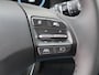 Hyundai i30 Wagon 1.0 T-GDi MHEV Comfort / Navigatie + Android Auto/Apple Carplay / DAB / Climate Control / Cruise Control / Achteruitrijcamera /