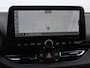 Hyundai i30 Wagon 1.0 T-GDi MHEV Comfort / Navigatie + Android Auto/Apple Carplay / DAB / Climate Control / Cruise Control / Achteruitrijcamera /