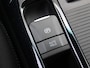 Hyundai i30 Wagon 1.0 T-GDi MHEV Comfort / Navigatie + Android Auto/Apple Carplay / DAB / Climate Control / Cruise Control / Achteruitrijcamera /