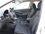 Hyundai i30 Wagon 1.0 T-GDi MHEV Comfort / Navigatie + Android Auto/Apple Carplay / DAB / Climate Control / Cruise Control / Achteruitrijcamera /