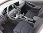 Hyundai i30 Wagon 1.0 T-GDi MHEV Comfort / Navigatie + Android Auto/Apple Carplay / DAB / Climate Control / Cruise Control / Achteruitrijcamera /