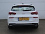 Hyundai i30 Wagon 1.0 T-GDi MHEV Comfort / Navigatie + Android Auto/Apple Carplay / DAB / Climate Control / Cruise Control / Achteruitrijcamera /