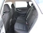 Hyundai i30 Wagon 1.0 T-GDi MHEV Comfort / Navigatie + Android Auto/Apple Carplay / DAB / Climate Control / Cruise Control / Achteruitrijcamera /