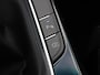 Hyundai i30 Wagon 1.0 T-GDi MHEV Comfort / Navigatie + Android Auto/Apple Carplay / DAB / Climate Control / Cruise Control / Achteruitrijcamera /