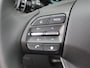 Hyundai i30 Wagon 1.0 T-GDi MHEV Comfort / Navigatie + Android Auto/Apple Carplay / DAB / Climate Control / Cruise Control / Achteruitrijcamera /