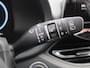 Hyundai i30 Wagon 1.0 T-GDi MHEV Comfort / Navigatie + Android Auto/Apple Carplay / DAB / Climate Control / Cruise Control / Achteruitrijcamera /