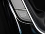Hyundai i30 Wagon 1.0 T-GDi MHEV Comfort / Navigatie + Android Auto/Apple Carplay / DAB / Climate Control / Cruise Control / Achteruitrijcamera /